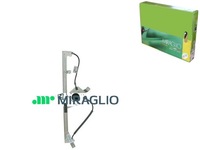 фото thumb №1, Підйомник скло перед l renault grand scenic ii scenic ii 06.03-06.09