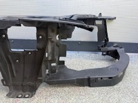 фото thumb №5, Pas передній підсилювач передній volvo v60 lift 31416114aa