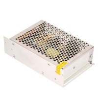 фото thumb №6, Плита подаюча dc монітор перемикач led