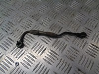 Купити Шланг мащення турбіни suzuki swift iii 1.3 ddis, фото thumb