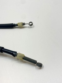 Інше частини кузов mercedes-benz sl r107 a1078300485 27937610 5.6l в Україні, фото thumb