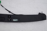 фото thumb №3, Микровыключатель ручка крышки задняя land range rover velar