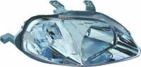 фото thumb №1, Фара головний honda civic ma/mb/mc2 , 95-01
