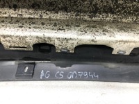 фото thumb №14, Бампер задний audi a6 c5 97-05