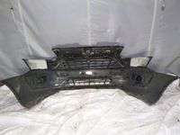 фото thumb №13, Бампер перед ford transit toureo connet mk2