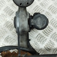 фото thumb №9, Audi a6 s6 c7 4g 2012 hak буксирувальний / комплект