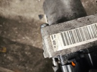 фото thumb №8, Peugeot 508 насос підсилювача peugeot 508 i 9806445080 ?