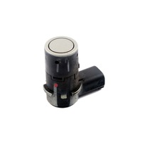 фото thumb №11, Mini cooper r50 r52 r53 датчик pdc парковки серебристый 2240961