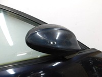 фото thumb №6, Двері перед передні праві bmw 3 e90 e91