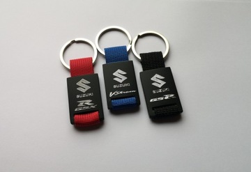 БРЕЛОК МОТОР YAMAHA HONDA SUZUKI KTM DUCATI KAWASAKI BMW гравировка