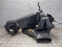 фото thumb №11, Корпус отопителя + воздуходувка + резистор transporter t4 701819021b