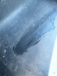 фото thumb №13, Audi a7 c8 4k 4k8 бампер переднє orzod