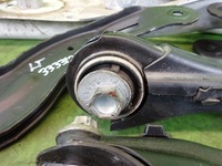 фото thumb №7, Рычаги задние комплект левый правый infiniti q30 18r