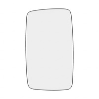 фото thumb №1, Скло/дзеркало vw lt 1996-2006 1997 1998 1999 2000