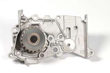 фото thumb №8, Насос воды dacia logan 1,4 1,6 p842/hep hepu