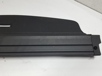 фото thumb №4, Seat exeo 09-13r kombi шторка багажника задняя