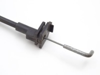 фото thumb №6, Трос трос замка двері saab 9-5 7002346 nr111