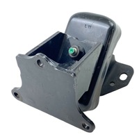 фото thumb №12, Подушка двигателя левая hyundai h350 21812-4h000