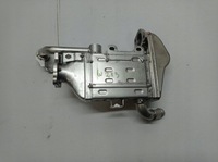 фото thumb №1, Радиатор выхлопных газов egr mercedes a654