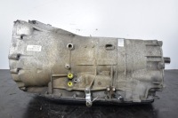 фото thumb №10, Коробка передач автомат bmw e53 x5 3.0d 306d2 4x4 7558964 7557063 6hp-26x
