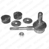 фото thumb №2, Td286w delphi з'єднувач стабілізатора