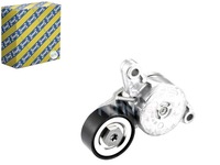 фото thumb №1, Натягувач ремінь клиновий mini f55 f56 r56 r57 r58 r59 clubman r55