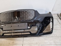 фото thumb №8, Bmw x1 u11 m-pakiet бампер перед передний