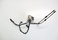 фото thumb №1, Электроклапан porsche cayenne ii 7p5511853