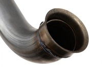 фото thumb №5, Катализатор nty kat-pe-005