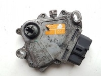 фото thumb №1, 1999 lexus rx 300 блок керування коробки передач 8454012200