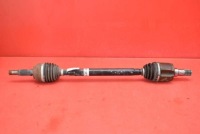 Купить Приводной вал правая задний  1007719-00-c tesla model s awd performance 762 km 16-21, фото thumb