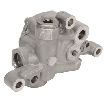 фото thumb №9, Помпа насос топлива jf015e re0f11a do nissan sentra 2007-2012