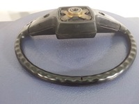 фото thumb №7, Fsr poznań tarpan повітропровід клаксон fso