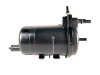 фото thumb №5, Корпус фильтра топлива renault clio ii kangoo thalia i ii jimny 1.5 dci ddis