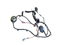 фото thumb №1, Kia venga электропроводка дверь левый задняя