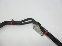 фото thumb №5, Дроти трубки оливи infiniti m m37 q50 q70 3.7 v6