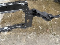 фото thumb №8, Pas передний hyundai tucson iii