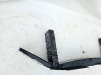 фото thumb №10, Балка бампера перед bmw x1 u11 2022- передняя