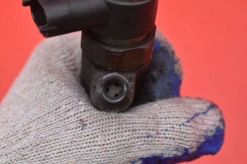 фото thumb №10, Инжектор тест 16450-r06-e01 0445110288 honda civic 8 viii 2.2 i-cdti