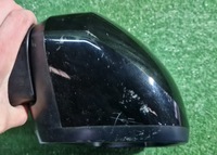 фото thumb №7, Дзеркало зовнішнє праве nissan x-trail 4 iv t33 9pin камера