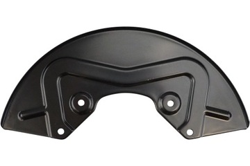 фото thumb №2, Захист диск гальмівної перед l=p do seat leon