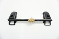 фото thumb №1, Toyota avensis t27 кріплення isofix лівий зад