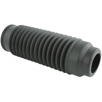 фото thumb №4, Захист амортизатора передній febest szshb-ln