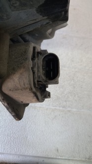 фото thumb №4, Вентилятор радиатор воды renault modus 1.5dci 04r