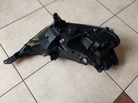 фото thumb №8, Лампа перед - правая - full led - с doświetlaniem --- honda cr-v v - 2018