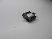 фото thumb №1, Модуль дверь левый перед maserati ghibli iii