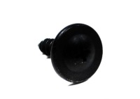 Болт wkrętna samowiercąca bmw cross head 5.1x18mm в Украине, фото thumb