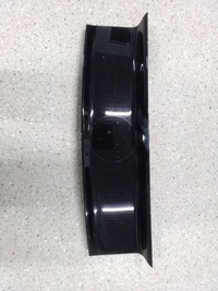 фото thumb №1, Ford mustang vi 2019 інше