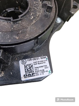 фото thumb №2, Лента руль daf xg xg+ xf 2341074
