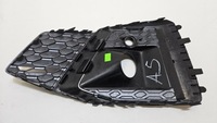 фото thumb №6, Решётка бампера правая audi a5 b9 s-line lift 8w6807682t